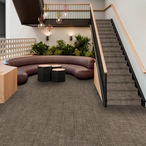 Terrena 18 x 36 Tile